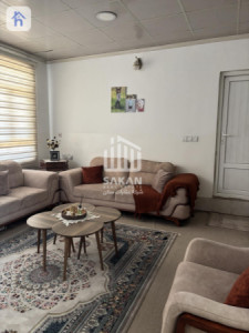 Family House in Tayrawa Image 6