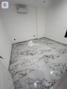 شقة مريحة في أربيل، عنكاوة صورة 3