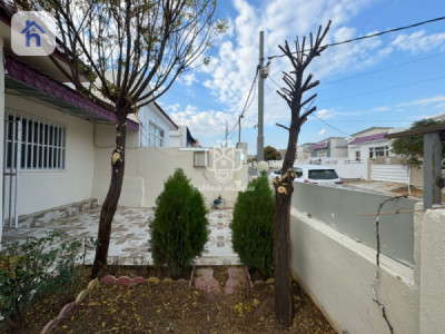 House (240m²) Resim 10