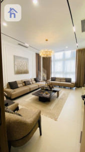 Spacious Home in Asco Village image 11