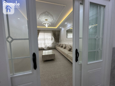 Modern Furnished House for Sale Image 3
