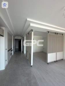 One Bedroom Apartment in Rami Towers image 1