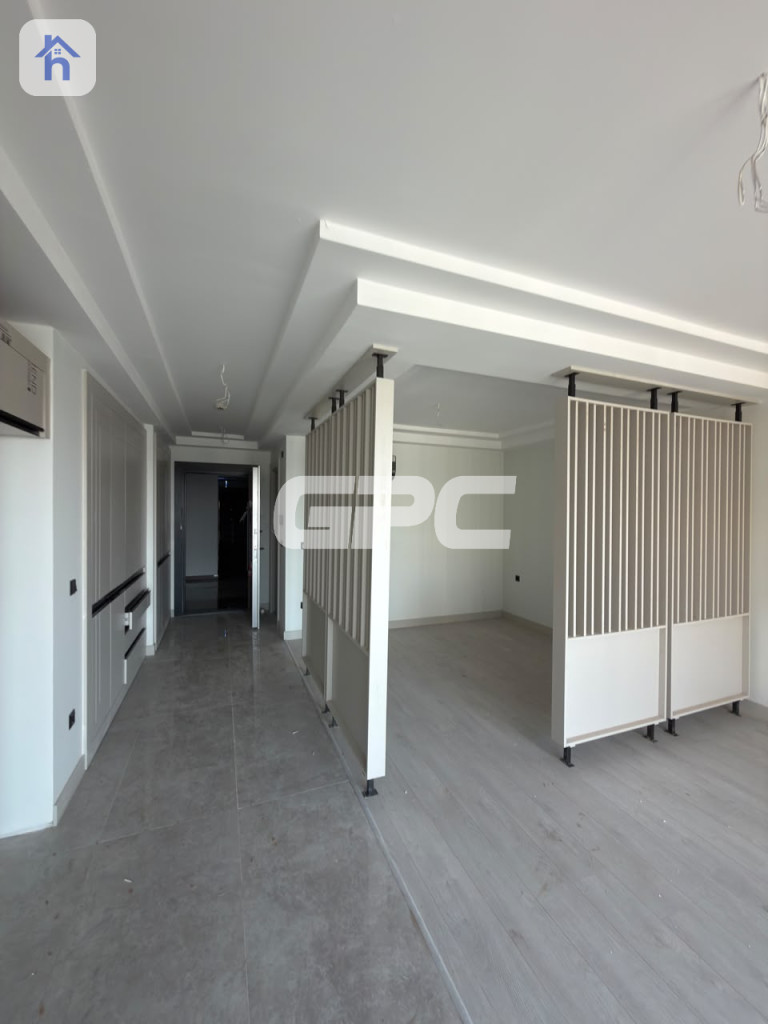 One Bedroom Apartment in Rami Towers