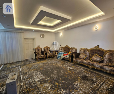 Cozy House with 3 Bedrooms Resim 7