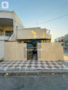 خانووی ڕوکن image 2