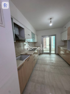 3-Bedroom Apartment in Empire Wings image 2