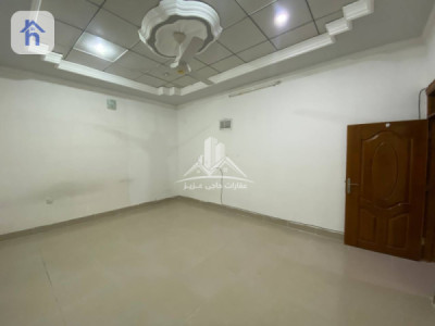 خانووی دوو نهۆمی image 11