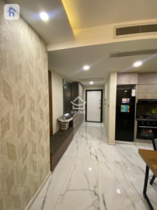 Apartment (103m²) image 2