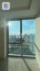 External View Apartment image 2