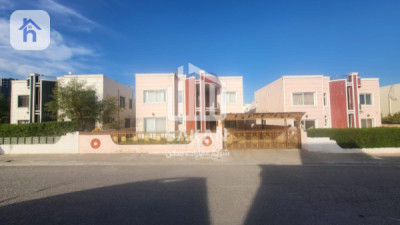 Furnished House in Ganjan City image 2