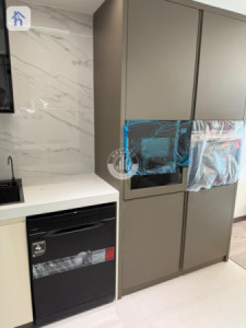 شوقەی ڕاخراو بۆ فرۆشتن وێنە 18