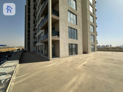 VIP Apartment image 20