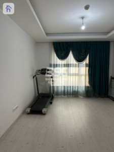 Furnished Apartment For Rent Image 11