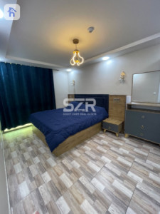 شوقەی ڕاخراو بۆ کرێ image 6