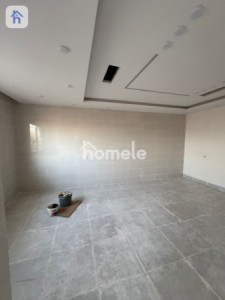 One floor modern house for sale image 6