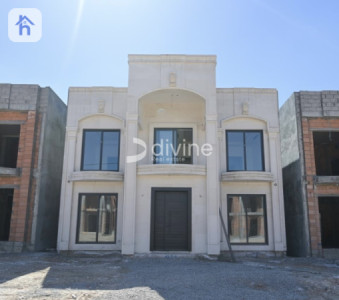 منزل حديث image 1