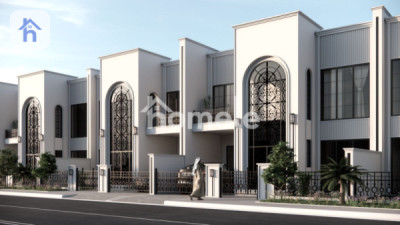 4 Bedroom House for Sale in Kirkuk Image 3