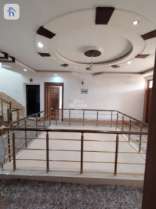 Spacious House in Erbil, 4BR image 11