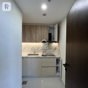 Apartment (332m²) Image 9
