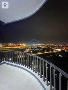 1+1 Apartment For Sale in Pak Land image 8
