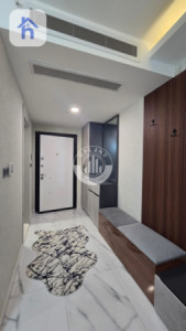 Furnished Apartment For Rent Image 10