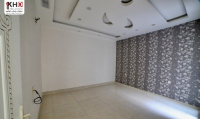 New House Image 7