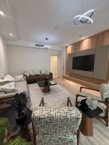 External View Apartment image 1