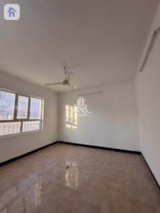 منزل طابقین image 6