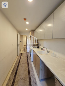 شوقەیەکی تەواو ڕاخراو بۆ کرێ وێنە 7