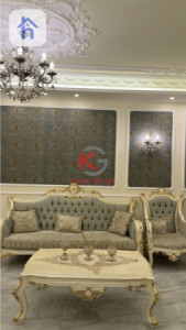 منزل مؤثث للبيع image 5