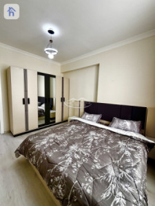 Furnished Apartment For Sale image 3