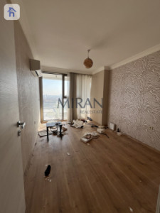 Spacious 3-Bedroom Apartment in Star Towers Resim 4