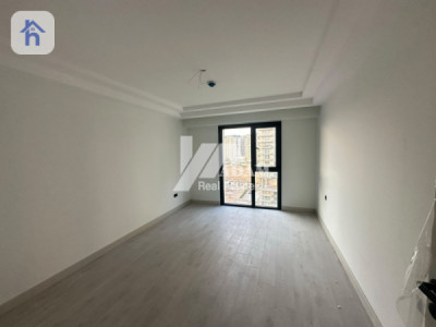 شقة (2+1) image 11
