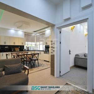 House for sale in Sarbasti Image 6