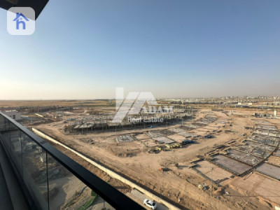 شوقە (2+1) image 11