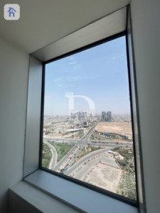 Luxurious Duplex Apartment in Gulan Tower Image 12