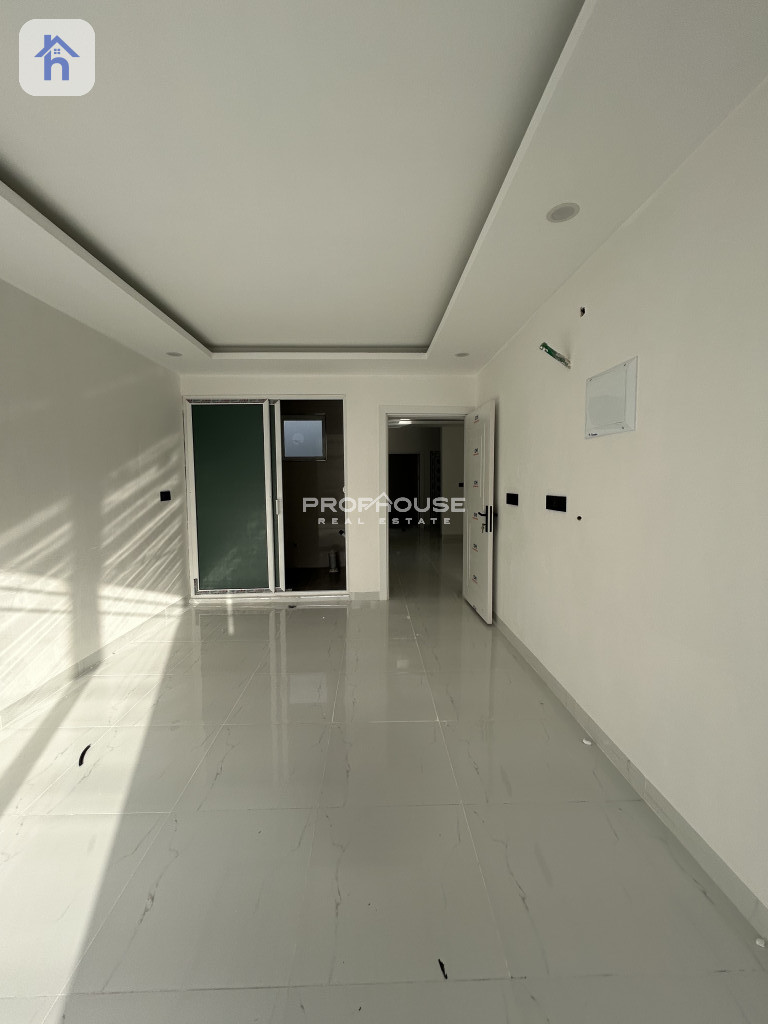 Two Floor House Image 7