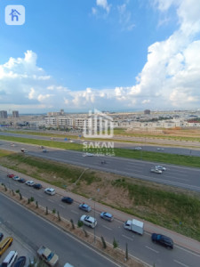 شقة الواجهة الخارجیة صورة 12