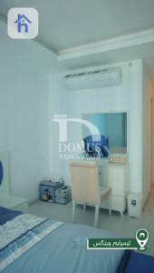 Furnished Apartment For Sale Image 12