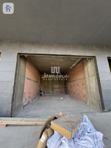Commercial Space in Rami Towers image 1