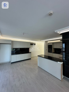 VIP Apartment Image 4