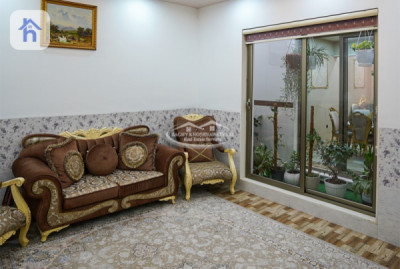 Furnished House For Sale Resim 8