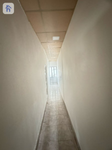 Modern House Image 12