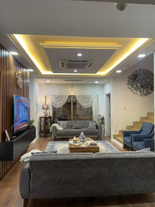 منزل طابقین image 2