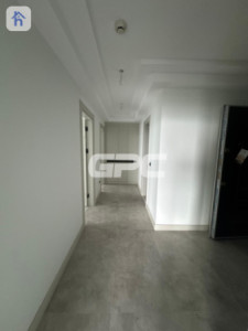 شوقەیەکی مۆدێرن لە ڕامی تاوەرز image 2