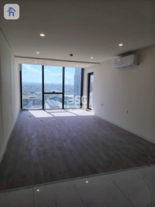 Spacious 3-Bedroom Apartment in Qaiwan Mirador Image 3