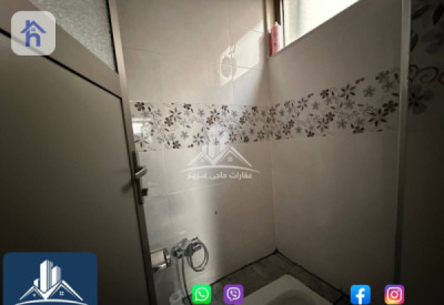 خانوویەکی فراوان لە هەولێری نوێ image 34