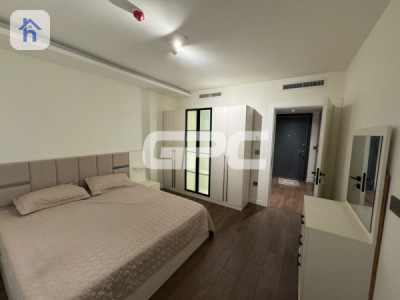 شقة مؤثثة للبيع صورة 7