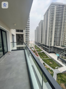 شوقەیەکی فراوان لە ڕامی تاوەرز وێنە 6