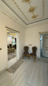 منزل VIP صورة 10
